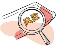 安全配资工具揭秘：投资人都在用什么？助你抢占交易黄金先机