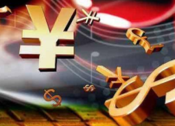 股票杠杆怎么选？从0到1快速入门指南，全网最全分析不踩雷不被坑