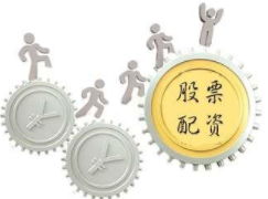 快速提现怎么选？从0到1快速入门指南，全网最全分析轻松搞定炒股配资