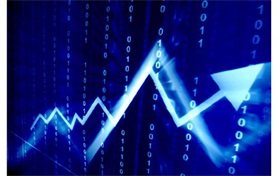 炒股老手用快速提现：快速翻倍收益的保障？[年份]经验分享与牛策略平台推荐