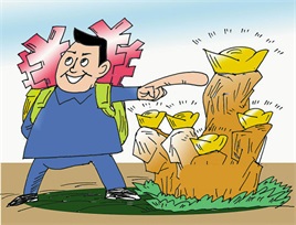 炒股平台怎么选？投资前必看指南，全网最全分析正规平台高通过率