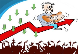 配资平台这么多怎么选？一文读懂平台差异和选择方法