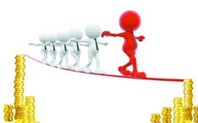 在线配资怎么选？哪家平台最安全指南，全网最全分析真实数据全公开