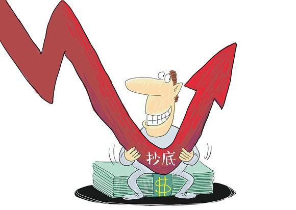 安全炒股股票配资门户隐私：政策解读与用户数据保护，信息安全