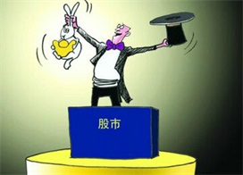 资金不多也能玩转炒股软件？这些低门槛平台了解一下
