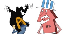 牛策略配资炒股平台客户服务质量大揭秘：专业、贴心、高效全解析