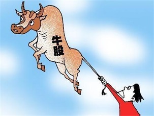在线配资炒股：便捷操作背后的资金安全考量