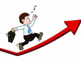 牛策略配资平台：资金管理与调配的实战技巧