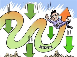 股票正规配资官网防伪指南：识别官方认证标识与品牌保护