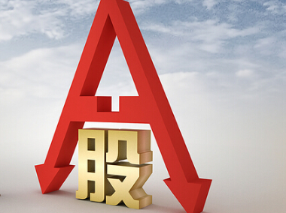 散户理财怎么选？如何控制风险指南，全网最全分析新手也能轻松搞懂