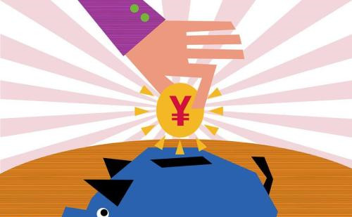 配资炒股行情解读：短线操作的技巧与心态，[年份]实战分享