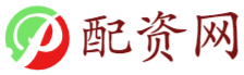 牛策略股票行情中心
